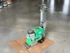 2017 National Flooring Equipment 6280 Electric Floor Stripper Scraper bidadoo