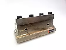 Ceratizit SBN 16-32KS-E Split Clamping Block For Indexable Grooving Blades