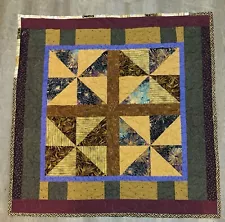 homemade quilts for sale on ebay