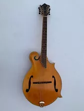 used octave mandolin for sale