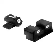 SIG P226/228/239 3-DOT F&amp;R NIGHT SIGHTS