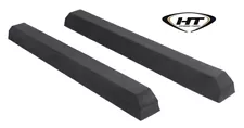 Hydro Turf 2" Side Lifters good for Jet Ski's and Watercrafts 24 Inches long