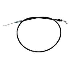 DR POWER GENUINE NEW OEM Pro 26 Field and brush mower shift cable AT4 # 351311