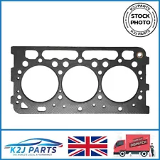 Cylinder Head Gasket for Kubota D902 Replaces 1G902-03310 BX24D BX25 Tractor