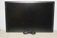 Dell U3014T 30" UltraSharp PremierColor Monitor #19