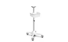 Rolling stand for CONTEC Patient monitor CMS6000/CMS7000/CMS8000/CMS9000/CMS9200