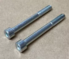 2 Ikea Galant Desk Bolt Screw for IKEA Galant Corner Desk