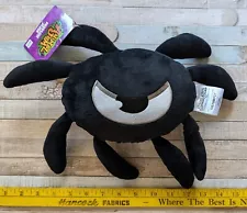 Animal Jam Phantom Plush Toy With Tag, Culturefly, Preowned