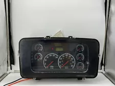 2008 STERLING A9500 USED DASHBOARD INSTRUMENT CLUSTER FOR SALE