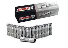 Comp Cams 875-16 Short Travel Lifters Set for Chevrolet SBC & Gen III IV LS