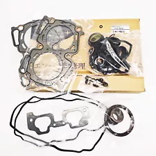 ENGINE GASKET KIT FOR 2008-2017 SUBARU STI Impreza wrx EJ257 10105AB200