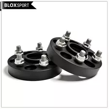 Custom 5x100 to 5x114.3 wheel adapters CB56.1 for Toyota GT86 subaru BRZ 4x25mm