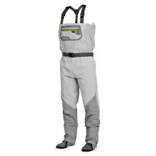 ORVIS ULTRALIGHT STOCKINGFOOT WADER 25% OFF RETAIL PRICING