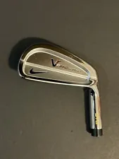 Nike Golf VR II Pro Combo 6 Iron Head Only Right Handed No Shaft RH