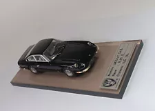 Le Phoenix Ferrari 365 GT 2+2 - Limited Edition