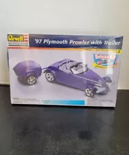 prowler for sale ebay