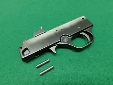 Mossberg 702 Plinkster Trigger Assembly .22 LR Aluminum Original