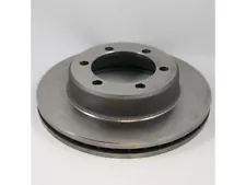 For 1990-1997 International 4700LP Brake Rotor 55844XM 1996 1991 1992 1993 1994