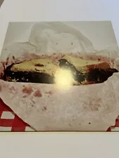 Fudge Sandwich by Segall, Ty (Record, 2018)