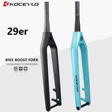 29er fork for sale