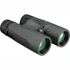 Vortex Optics Triumph HD 10x42 Binoculars - Do not ship to the state of CA