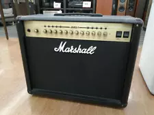 JMD501(JMD 1) MARSHALL