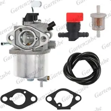 Carburetor for Toro 94-9032 Greensmaster 1000 1600 Flex 21 Kawasaki 15003-2718