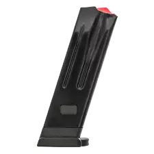 Heckler & Koch HK P30 / VP9 9MM 10-Round Magazine 229750S Factory