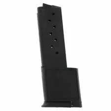 ProMag SIG21 SIG Sauer P938 9mm 10 Round Magazine