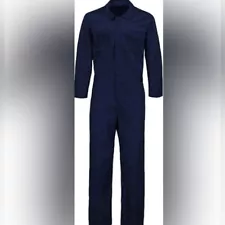 HOMELEX Halloween Michael Myers Costume Size Large