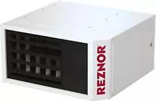 used reznor heater for sale