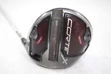 Wilson Cortex 10.5* Driver Right Regular Flex 60g Rogue 95 MSI # 166541