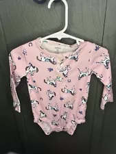 SALE!!!! 12-18 Month Long Sleeve Baby Girl Lot! 10 Long Sleeves For $10! SALE!!