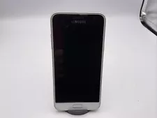 samsung galaxy amp prime Verizon AG1911