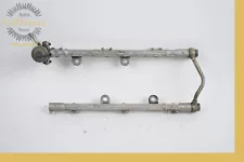 96-02 Toyota 4Runner Tacoma 5VZFE V6 3.4L Fuel Rail Assembly Left & Right OEM