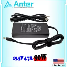 19.5V Power Supply for Sony Bravia TV Smart LED LCD HDTV Charger Cord Adapter