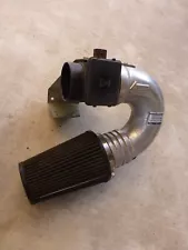 RACING BEAT HIGH FLOW INTAKE FOR 99-05 MAZDA MIATA, CARB