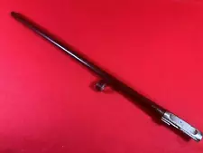 Remington Model 11 12ga 12 Gauge 26" Improved IMP CYL Shotgun Barrel