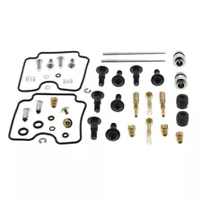 All Balls Carburetor Rebuild Kit Suzuki GS500 2001-2002