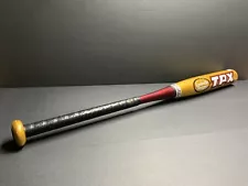 Louisville Slugger TPX z1000 29in/17oz -12 iST Composite YB11Z Babe Ruth Rare