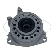 Yamaha 700 Mid Shaft Bearing Housing Super Jet Wave Venture Raider Blaster VXR (For: 2017 Yamaha)