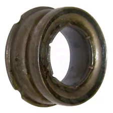 Upper Steering Column Bearing for Jeep CJ5 CJ7 CJ8 Wrangler YJ J8127850 Crown (For: Jeep)