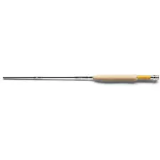 winston im6 fly rod for sale