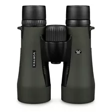 Vortex Diamondback HD 12x50 Binoculars DB-217