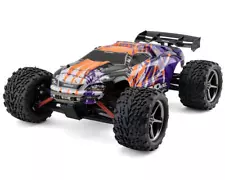 traxxas e revo brushless for sale