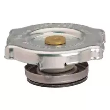 10230 Stant Radiator Cap