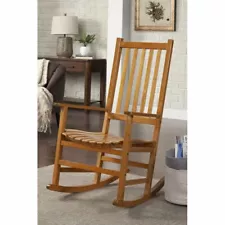 antique rocking chairs for sale