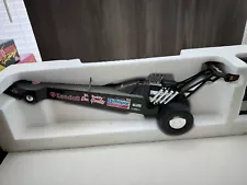 Royal Condor Big Daddy Don Garlits R/C Remote Controlled Swamp Rat NHRA Dragster