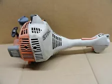 Stihl FS45C Trimmer 2 Cycle Powerhead Engine / Motor Throttle On/Off button