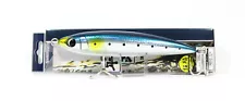 Sale Shimano OT-160J Ocea Pencil 160F Pencil Floating Lure 001 645913